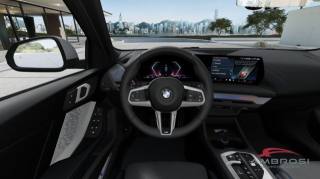 BMW 118 usata 9