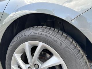 OPEL Astra usata, con Autoradio