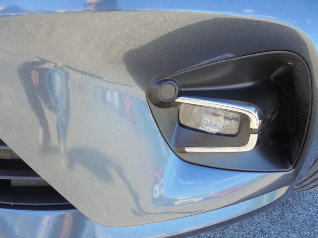 RENAULT Clio usata, con Climatizzatore