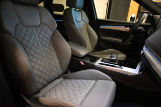 AUDI SQ5 usata 68
