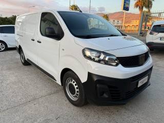 FIAT Scudo 1.5 BlueHDi L3 H1 (maxi) Furgone Business