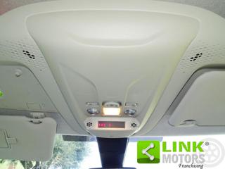 CITROEN Berlingo usata, con Volante multifunzione