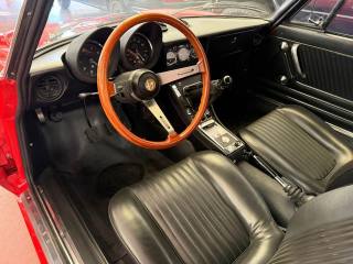 ALFA ROMEO Spider usata 5