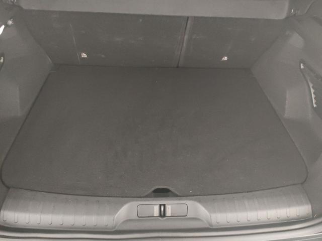 ALFA ROMEO Junior usata, con Sedile posteriore sdoppiato