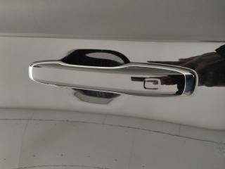 VOLVO XC90 usata, con USB