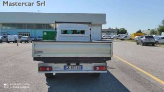 RENAULT Master usata, con Autoradio