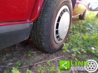 VOLKSWAGEN  usata 17