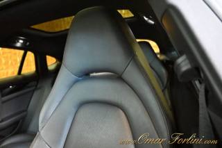 PORSCHE Panamera usata 183