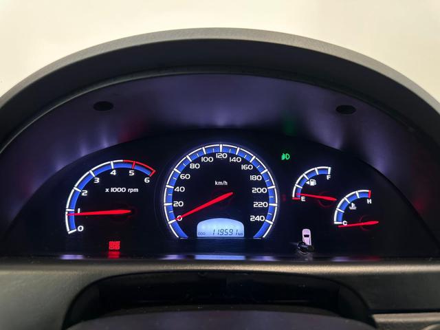 SSANGYONG REXTON usata, con Cerchi in lega