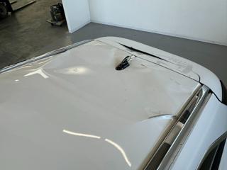 OPEL Astra usata, con Servosterzo