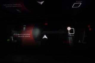 PEUGEOT 2008 usata 13