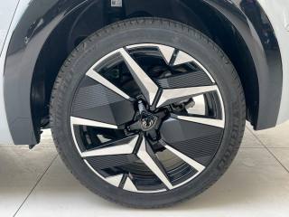 PEUGEOT 208 usata, con Isofix