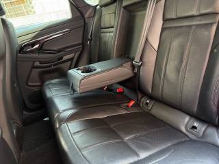 LAND ROVER Range Rover Evoque usata, con Controllo automatico clima