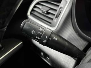 SUZUKI S-Cross usata 26