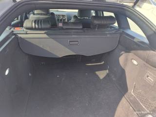 ALFA ROMEO 159 usata, con Cruise Control