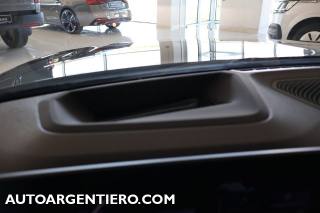 BMW 420 usata, con Volante in pelle