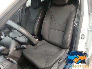 RENAULT Clio usata, con Climatizzatore