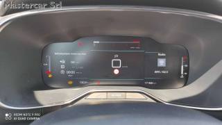 CITROEN C5 Aircross usata, con Immobilizzatore elettronico