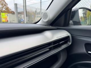 JEEP Avenger usata, con Cruise Control