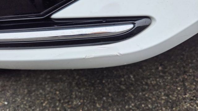 VOLKSWAGEN Tiguan usata, con Boardcomputer