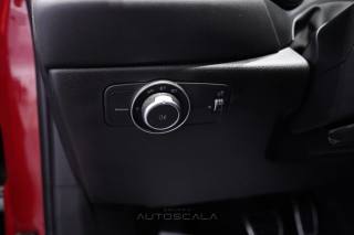 ALFA ROMEO Tonale usata, con USB