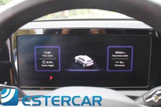 VOLKSWAGEN Tiguan usata, con Filtro antiparticolato