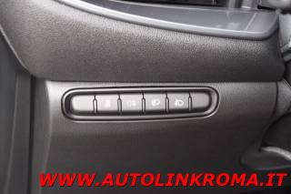 FIAT 500 usata, con Volante in pelle