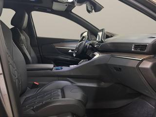 PEUGEOT 3008 usata, con Controllo trazione