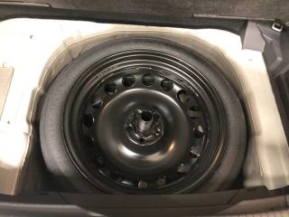 VOLKSWAGEN T-Cross usata, con Cruise Control