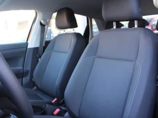 VOLKSWAGEN Polo usata, con Controllo automatico clima