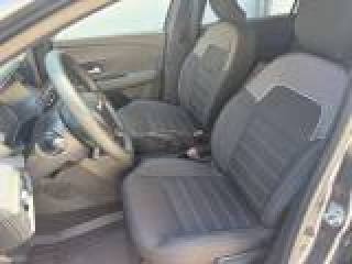 DACIA Jogger usata, con Airbag