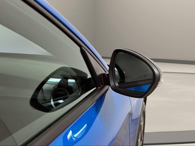 ALFA ROMEO Stelvio usata, con Bluetooth