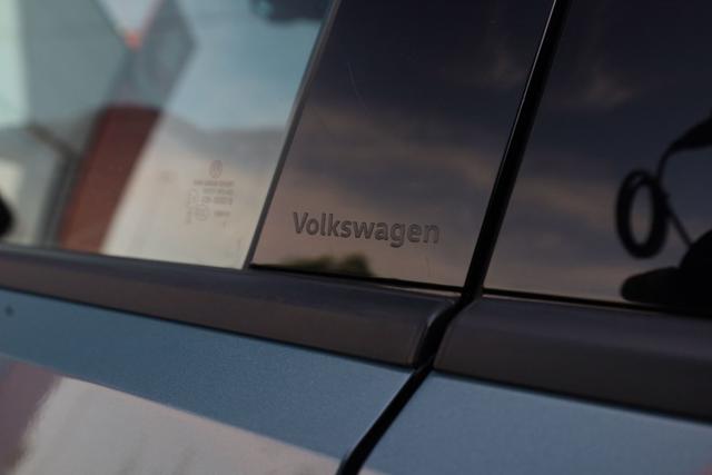 VOLKSWAGEN T-Roc usata, con Adaptive Cruise Control