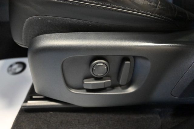 LAND ROVER Range Rover Sport usata 60