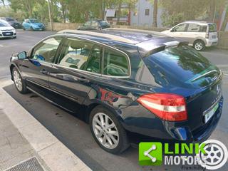 RENAULT Laguna usata, con Airbag Passeggero