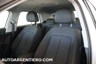AUDI Q2 usata, con Antifurto