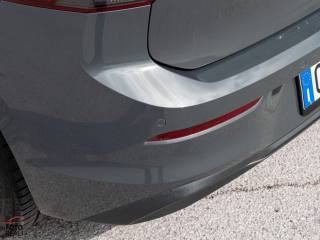 VOLKSWAGEN Golf usata, con Autoradio digitale