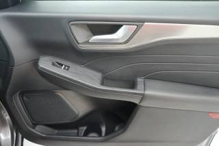 FORD Kuga usata, con Airbag testa