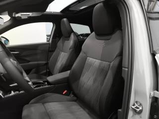 AUDI Q3 usata, con Controllo automatico clima