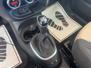 FIAT 500L usata 29