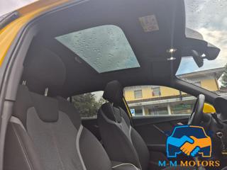 AUDI Q2 usata, con Immobilizzatore elettronico
