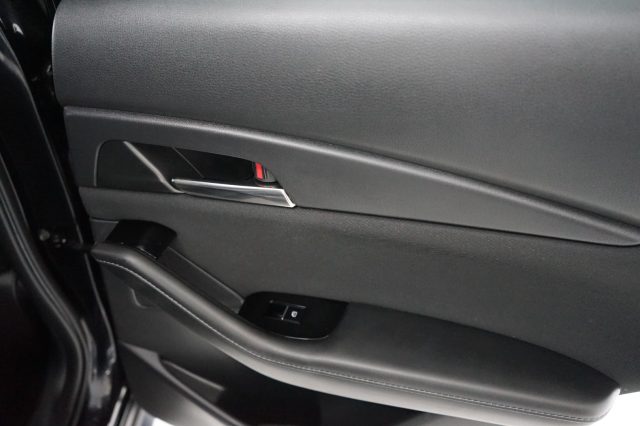 MAZDA CX-30 usata, con Monitoraggio pressione pneumatici