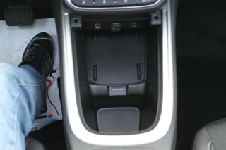 JEEP Avenger usata, con Tettuccio apribile