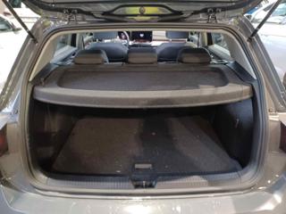 VOLKSWAGEN Golf usata, con Autoradio