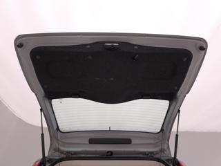 FIAT Panda usata, con Hill holder