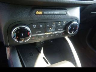 FORD Kuga usata, con Immobilizzatore elettronico