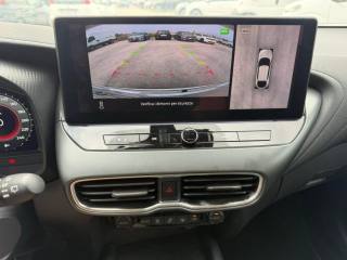 NISSAN Juke usata, con ESP