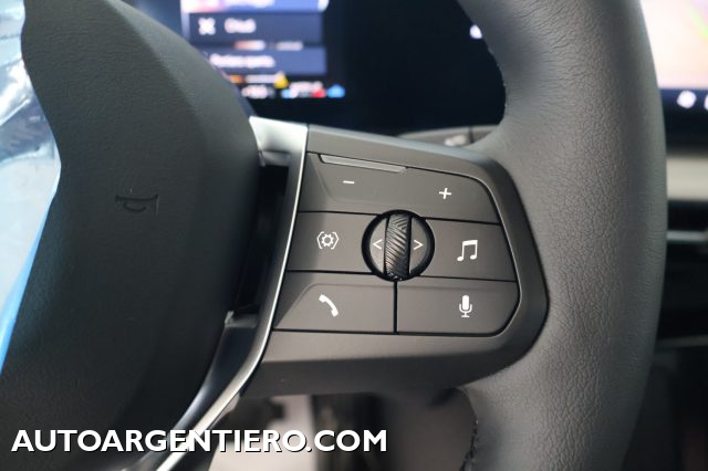 BMW 216 usata, con Cruise Control