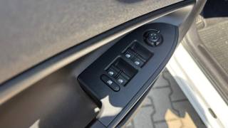 ALFA ROMEO Giulietta usata, con Climatizzatore