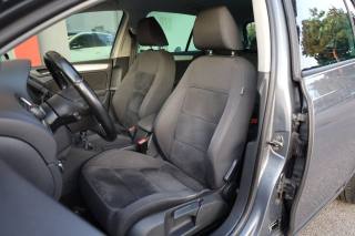 VOLKSWAGEN Golf usata 53